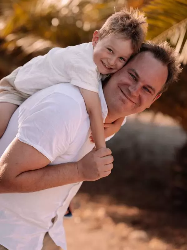 Hochzeitsfotogra Stuttgart Jens Stamp Fotografie 2