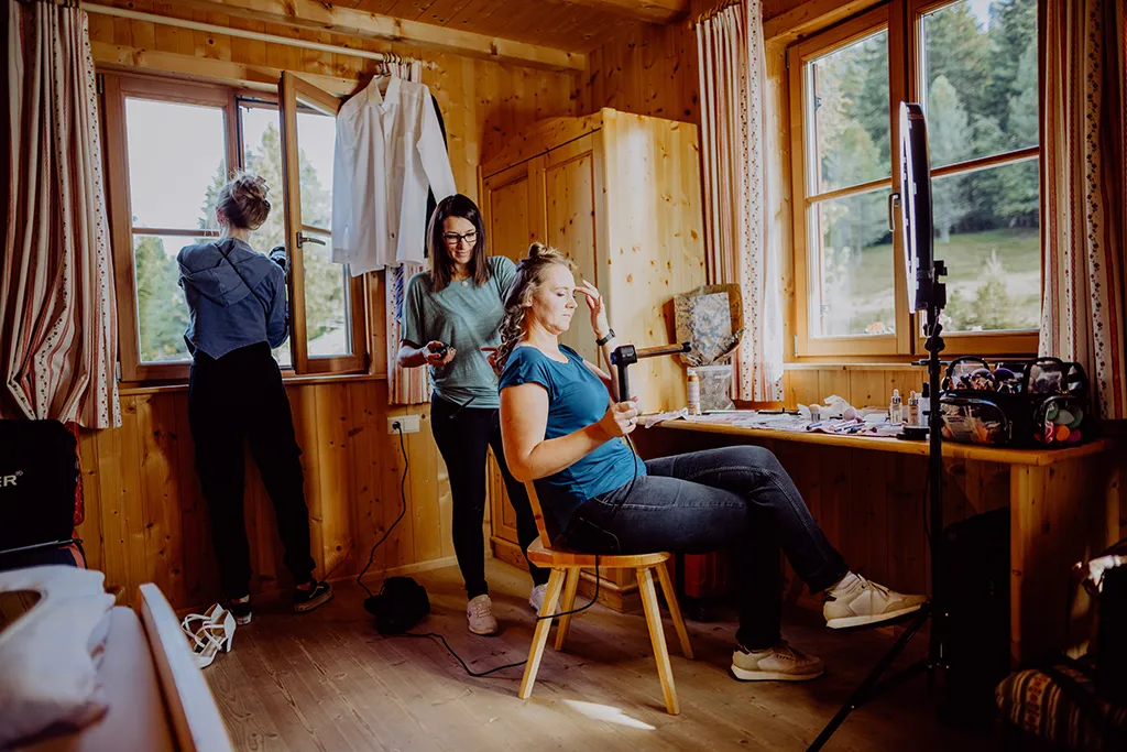 Hochzeitsfotograf Stuttgart After Wedding Vilnöss 1