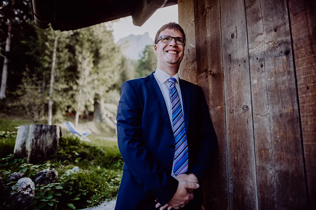 Hochzeitsfotograf Stuttgart After Wedding Vilnöss 10