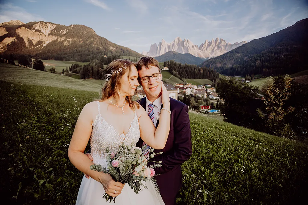 Hochzeitsfotograf Stuttgart After Wedding Vilnöss 16