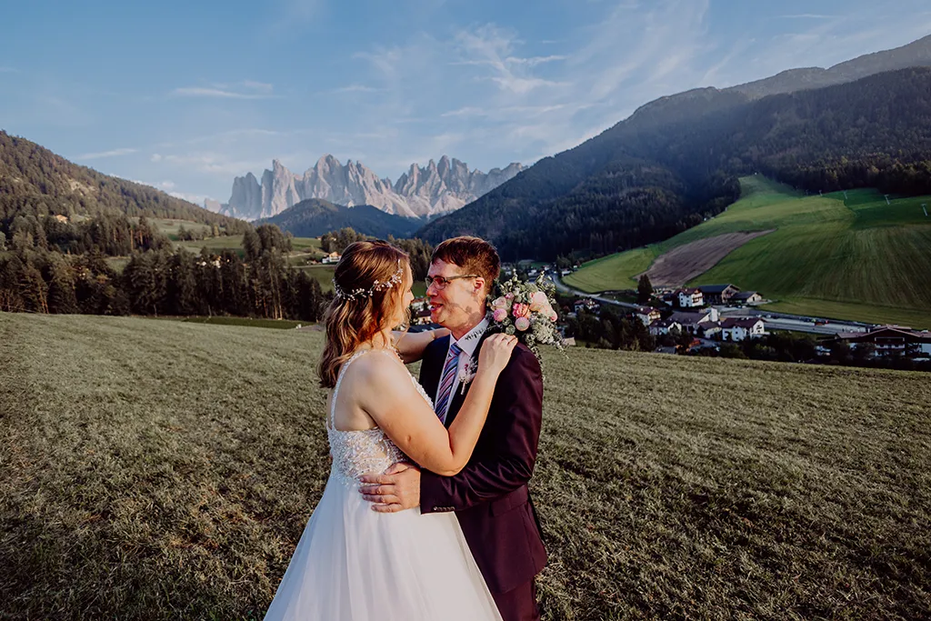 Hochzeitsfotograf Stuttgart After Wedding Vilnöss 22