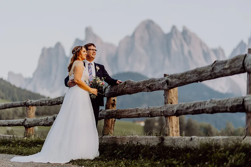 Hochzeitsfotograf Stuttgart After Wedding Vilnöss 29