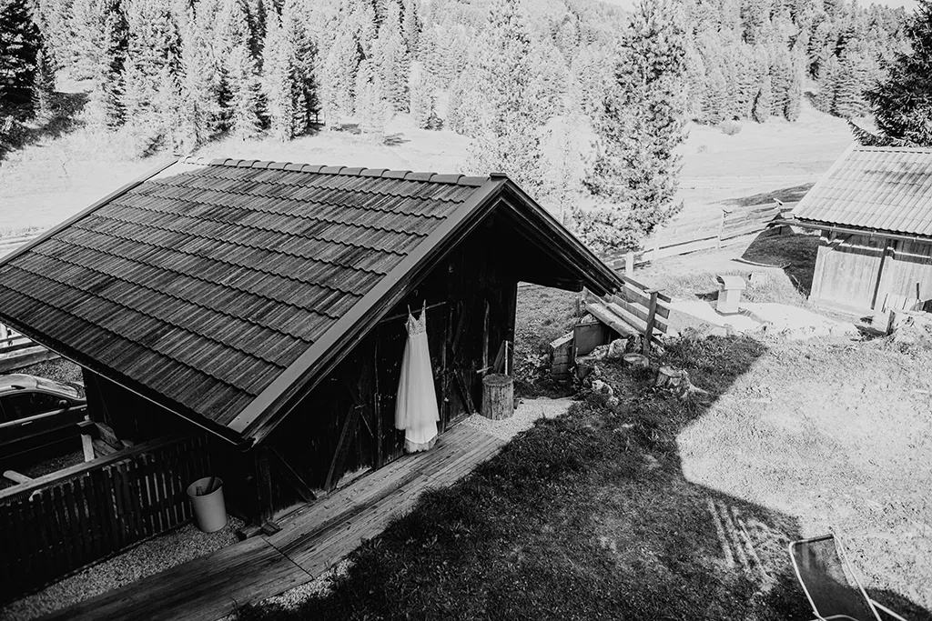 Hochzeitsfotograf Stuttgart After Wedding Vilnöss 3