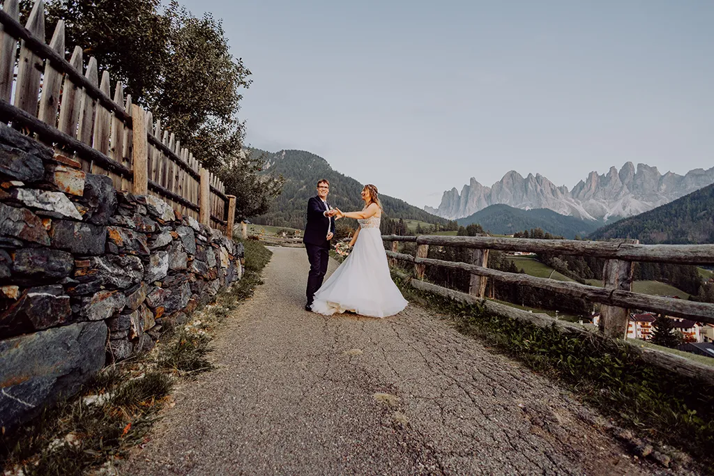 Hochzeitsfotograf Stuttgart After Wedding Vilnöss 31