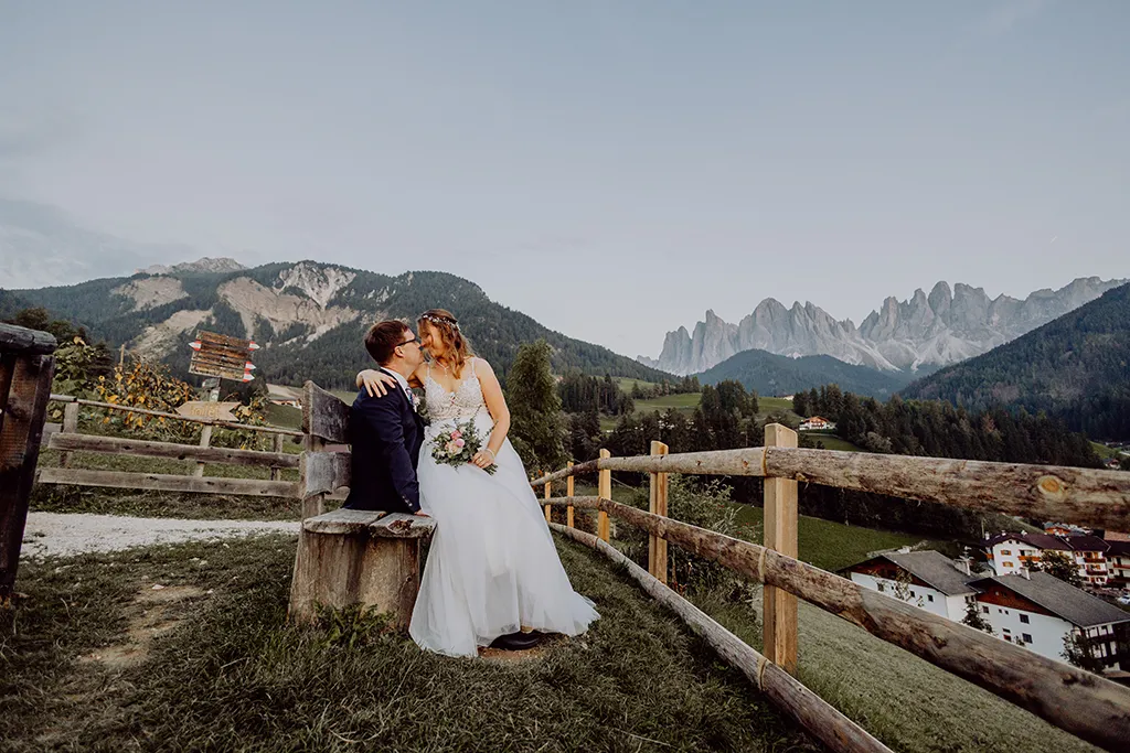 Hochzeitsfotograf Stuttgart After Wedding Vilnöss 37