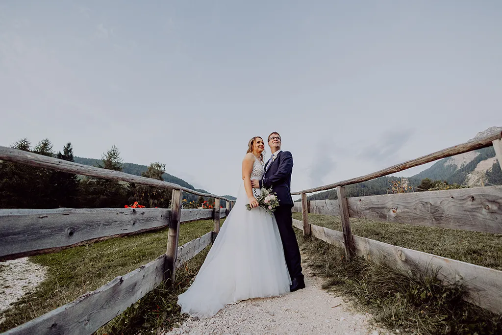 Hochzeitsfotograf Stuttgart After Wedding Vilnöss 41