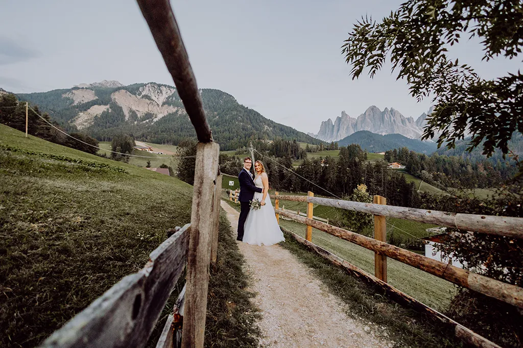 Hochzeitsfotograf Stuttgart After Wedding Vilnöss 42