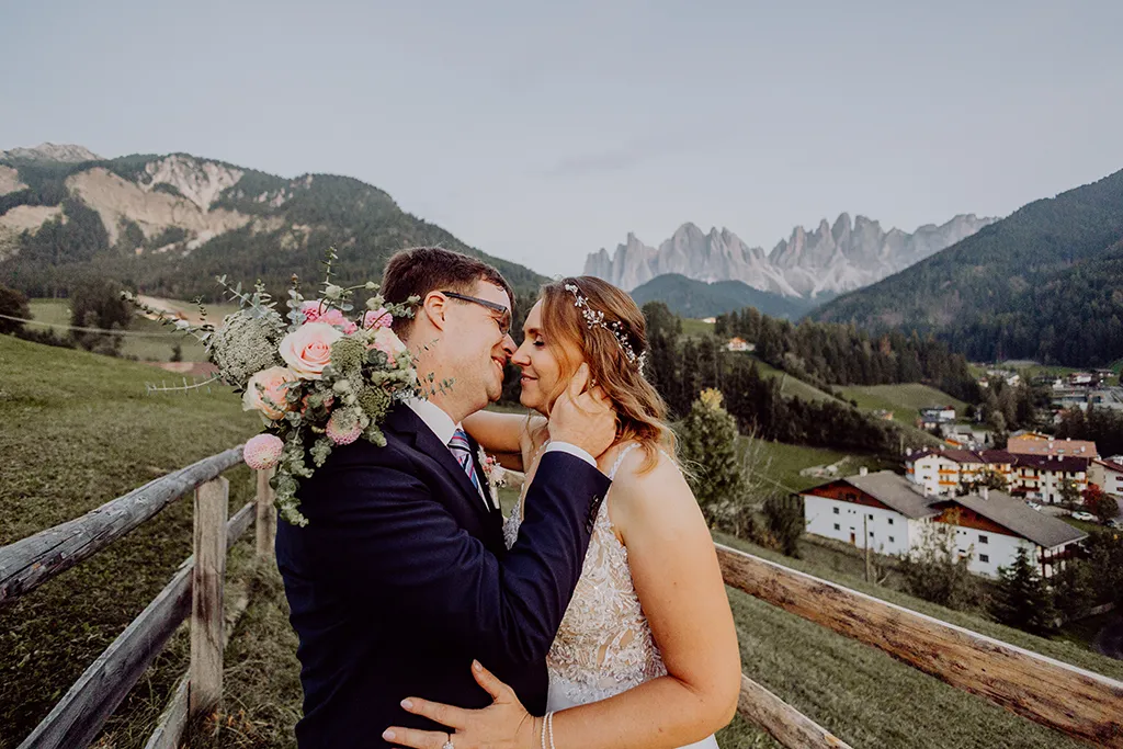 Hochzeitsfotograf Stuttgart After Wedding Vilnöss 45