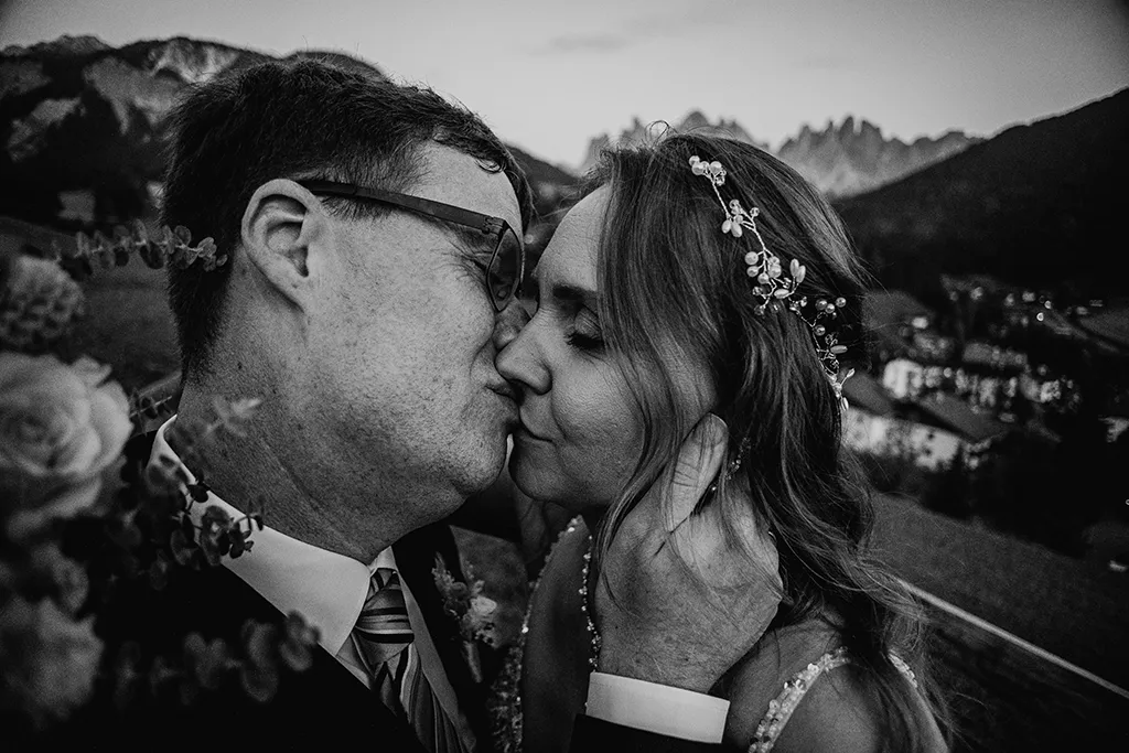 Hochzeitsfotograf Stuttgart After Wedding Vilnöss 46