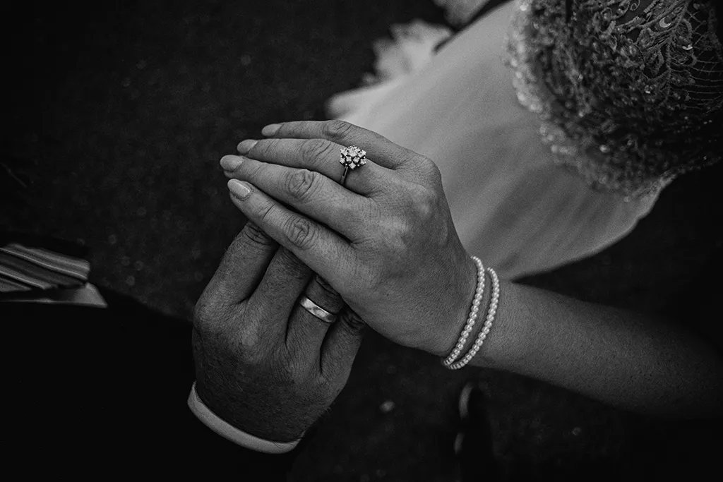 Hochzeitsfotograf Stuttgart After Wedding Vilnöss 47