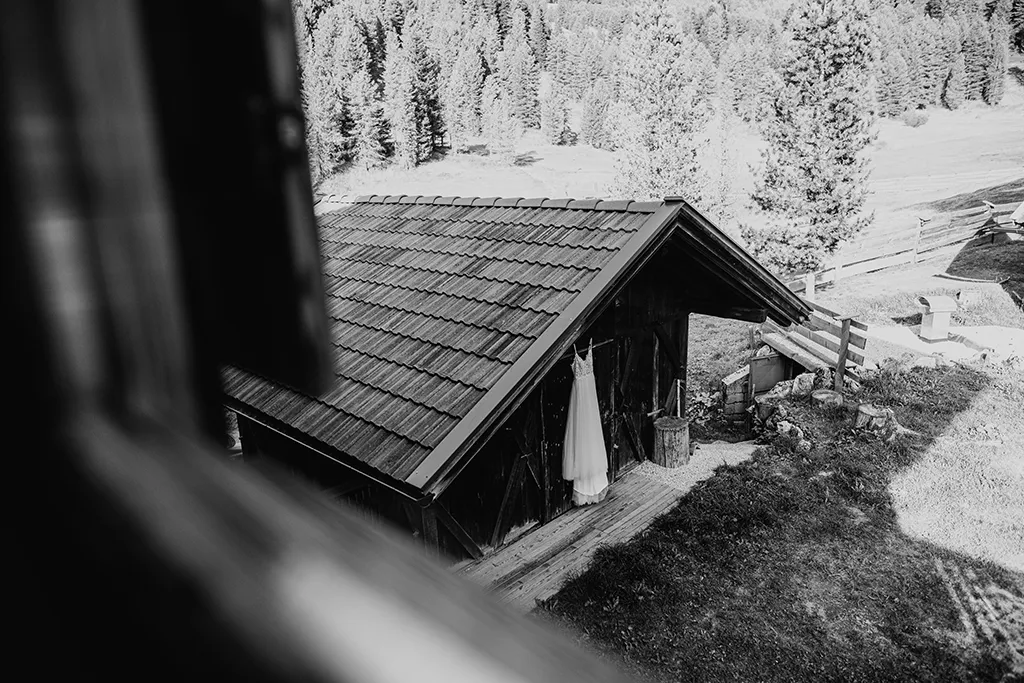 Hochzeitsfotograf Stuttgart After Wedding Vilnöss 5