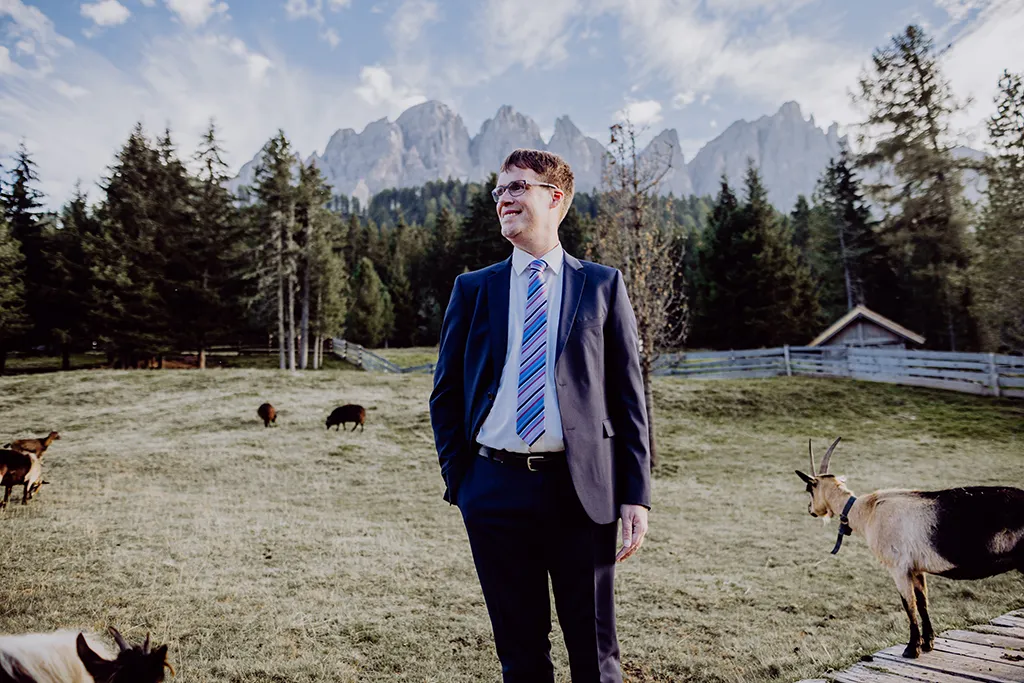 Hochzeitsfotograf Stuttgart After Wedding Vilnöss 8