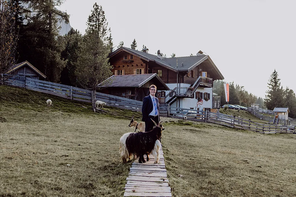 Hochzeitsfotograf Stuttgart After Wedding Vilnöss 9