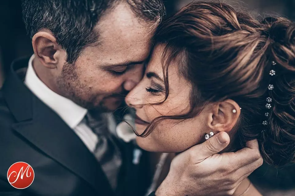 Hochzeitsfotograf Stuttgart Award 2