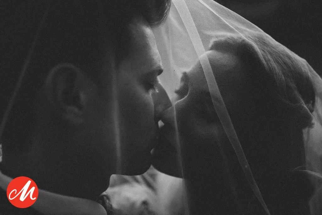 Hochzeitsfotograf Stuttgart Award 5