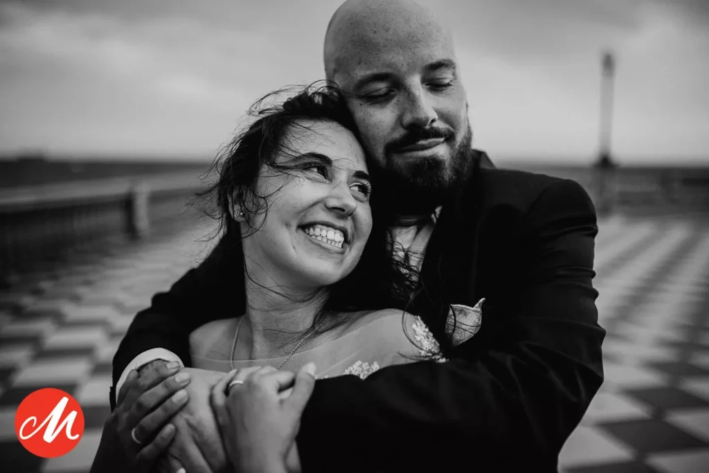 Hochzeitsfotograf Stuttgart Award 6