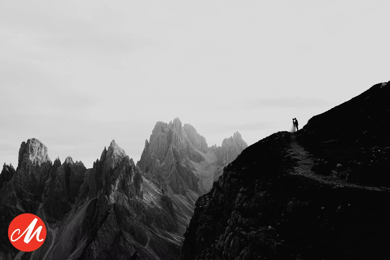 Hochzeitsfotograf Stuttgart Award 7