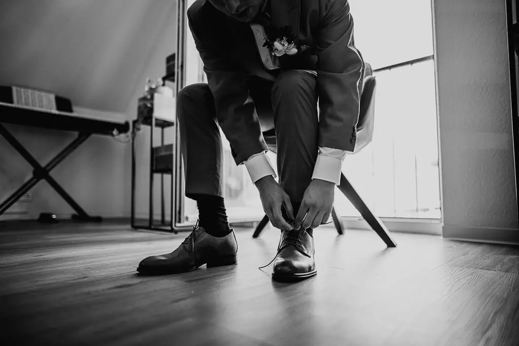 Hochzeitsfotograf Stuttgart Das Roehm Schorndorf Katja Florian 10