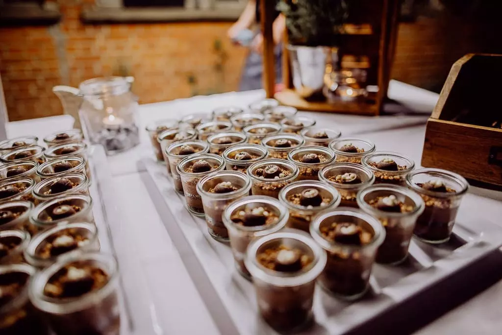 Hochzeitsfotograf Stuttgart Das Roehm Schorndorf Katja Florian 100