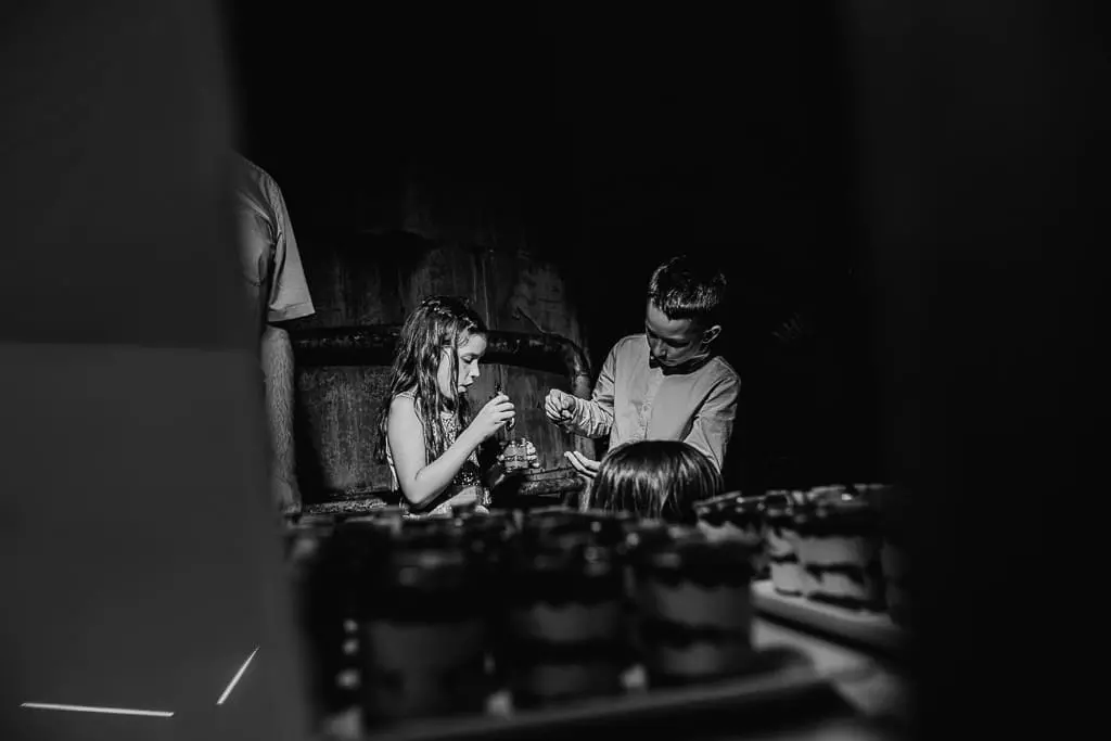 Hochzeitsfotograf Stuttgart Das Roehm Schorndorf Katja Florian 101