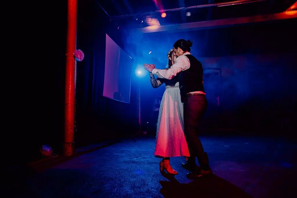 Hochzeitsfotograf Stuttgart Das Roehm Schorndorf Katja Florian 102