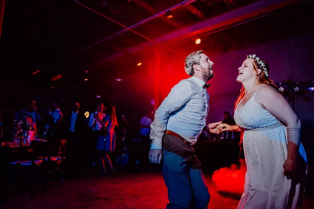 Hochzeitsfotograf Stuttgart Das Roehm Schorndorf Katja Florian 103