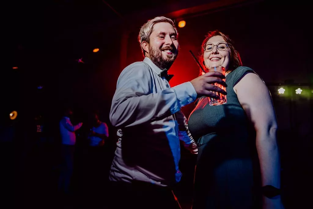 Hochzeitsfotograf Stuttgart Das Roehm Schorndorf Katja Florian 104