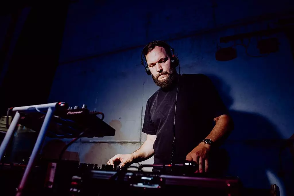 Hochzeitsfotograf Stuttgart Das Roehm Schorndorf Katja Florian 105