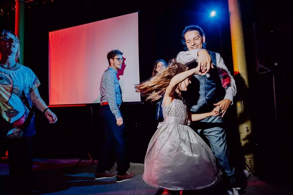 Hochzeitsfotograf Stuttgart Das Roehm Schorndorf Katja Florian 106