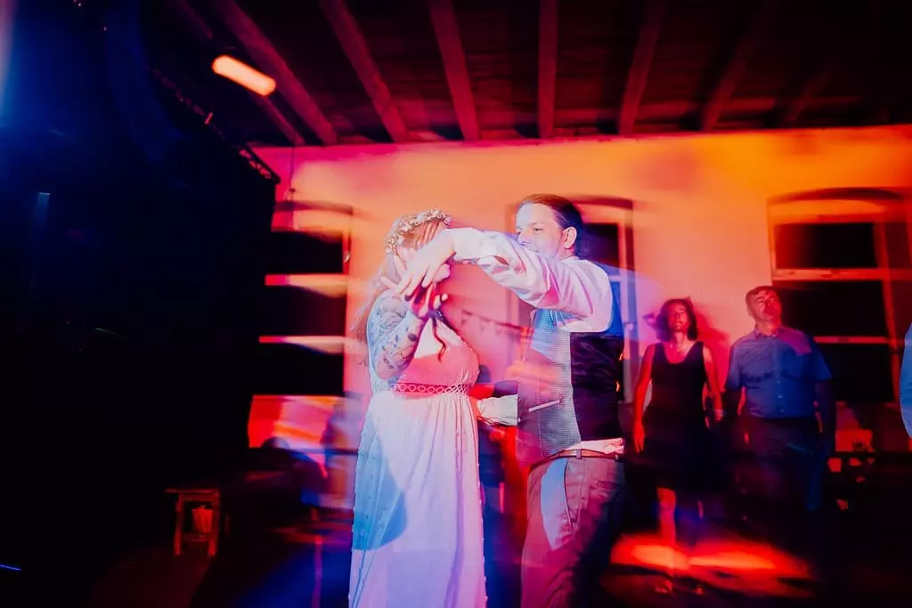 Hochzeitsfotograf Stuttgart Das Roehm Schorndorf Katja Florian 107