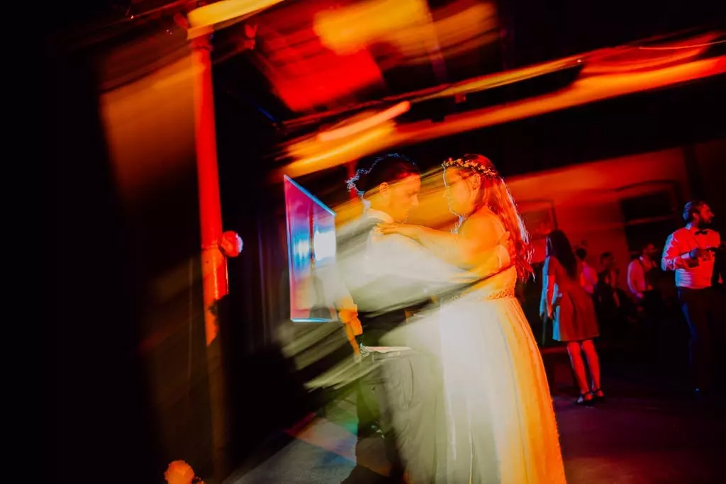 Hochzeitsfotograf Stuttgart Das Roehm Schorndorf Katja Florian 108