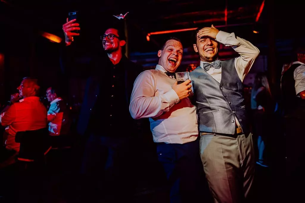 Hochzeitsfotograf Stuttgart Das Roehm Schorndorf Katja Florian 109