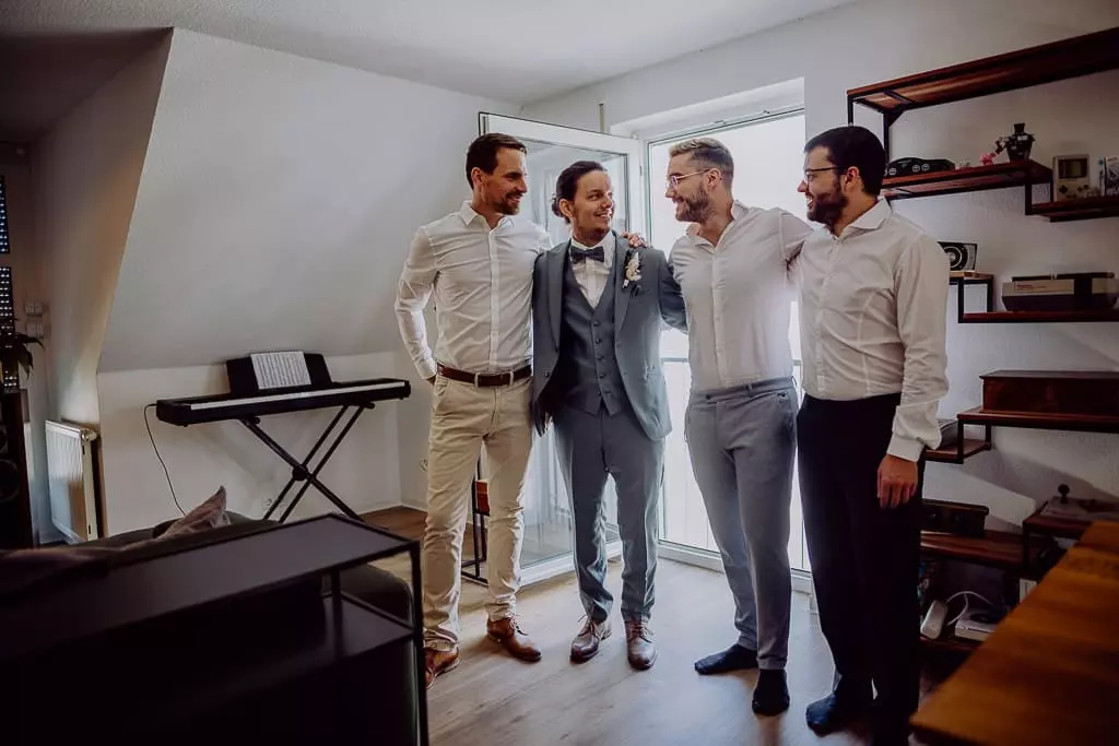 Hochzeitsfotograf Stuttgart Das Roehm Schorndorf Katja Florian 11