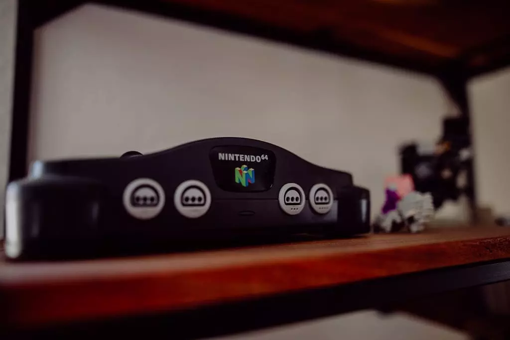 Hochzeitsfotograf Stuttgart Das Roehm Schorndorf Katja Florian 12