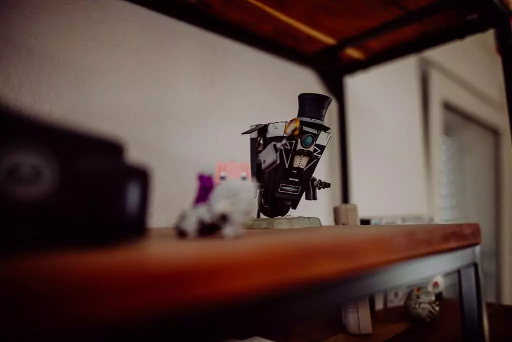 Hochzeitsfotograf Stuttgart Das Roehm Schorndorf Katja Florian 13