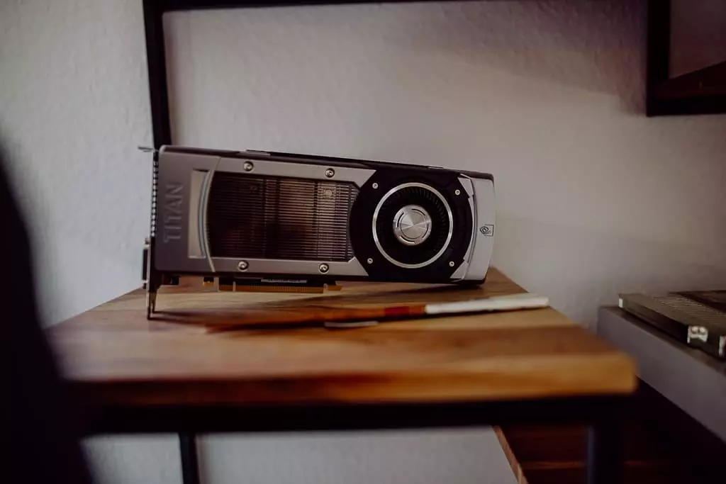 Hochzeitsfotograf Stuttgart Das Roehm Schorndorf Katja Florian 14