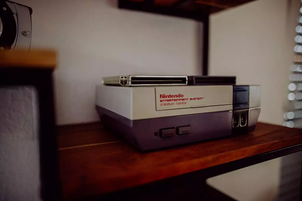 Hochzeitsfotograf Stuttgart Das Roehm Schorndorf Katja Florian 15