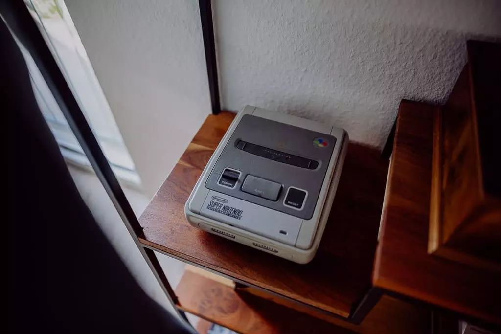 Hochzeitsfotograf Stuttgart Das Roehm Schorndorf Katja Florian 16