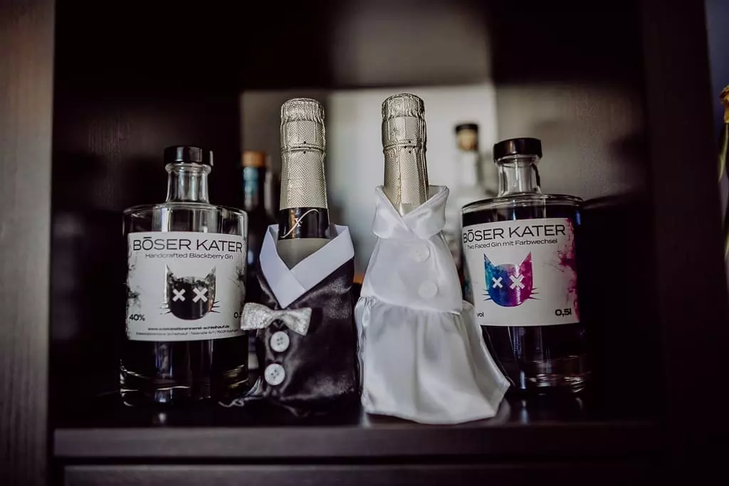 Hochzeitsfotograf Stuttgart Das Roehm Schorndorf Katja Florian 17