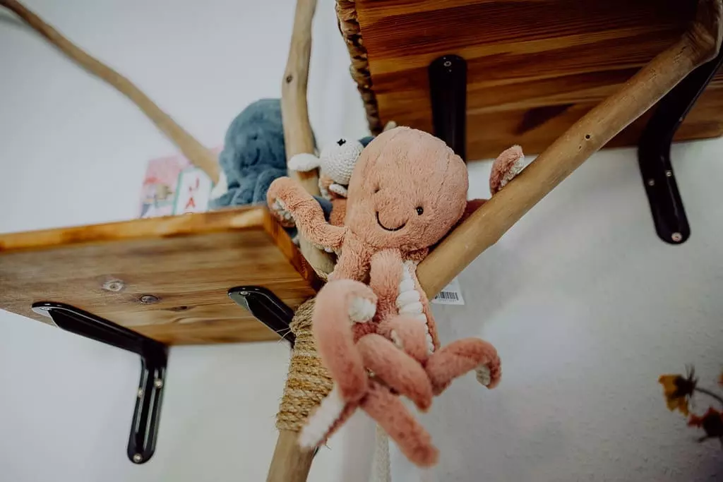 Hochzeitsfotograf Stuttgart Das Roehm Schorndorf Katja Florian 18