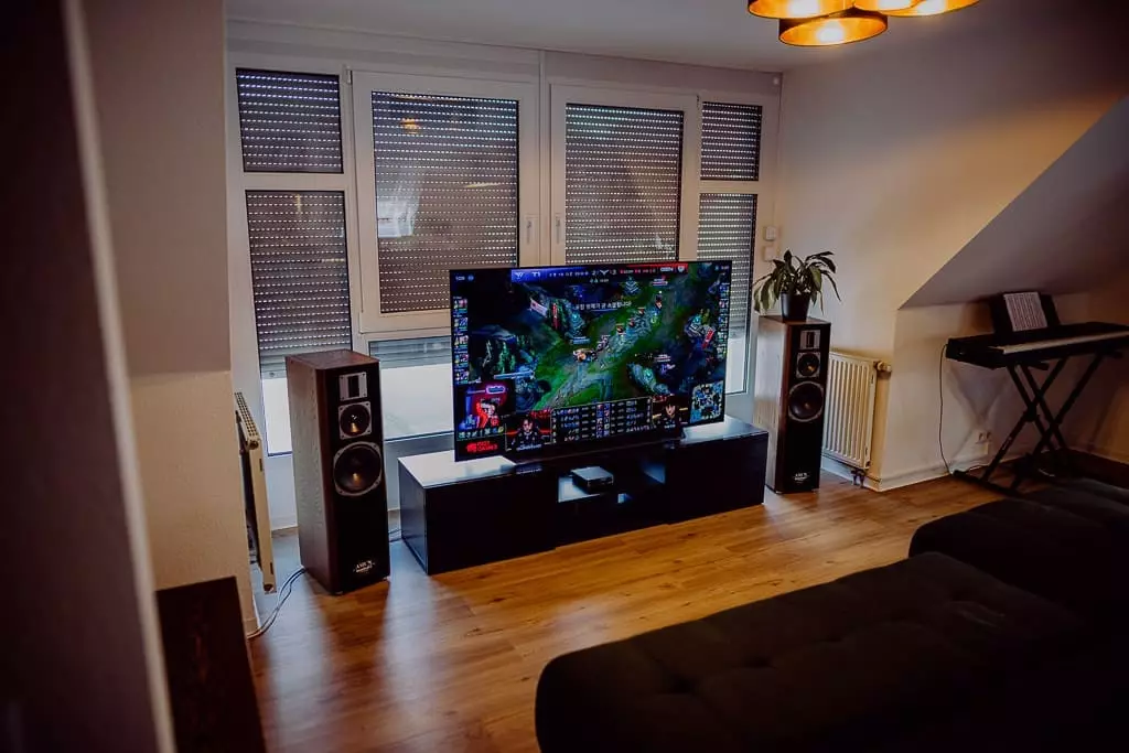 Hochzeitsfotograf Stuttgart Das Roehm Schorndorf Katja Florian 2