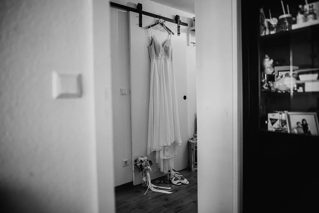 Hochzeitsfotograf Stuttgart Das Roehm Schorndorf Katja Florian 21