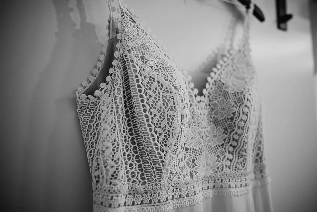 Hochzeitsfotograf Stuttgart Das Roehm Schorndorf Katja Florian 22