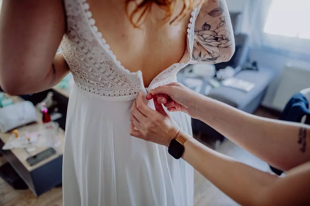 Hochzeitsfotograf Stuttgart Das Roehm Schorndorf Katja Florian 23