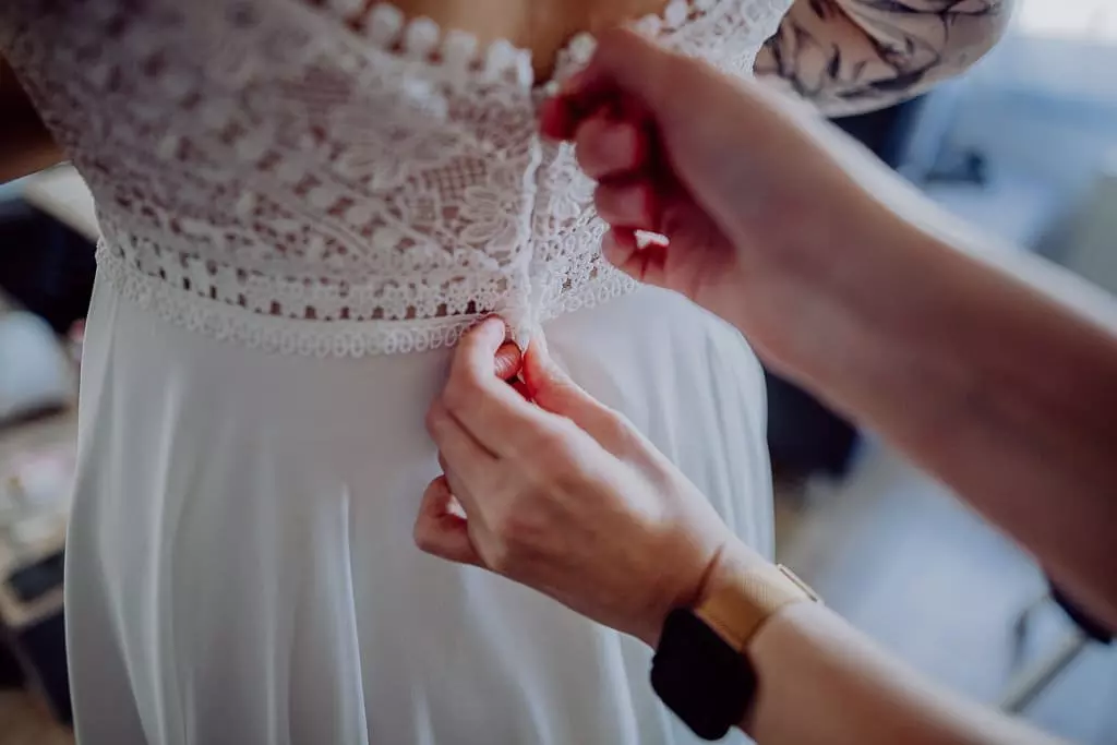 Hochzeitsfotograf Stuttgart Das Roehm Schorndorf Katja Florian 24