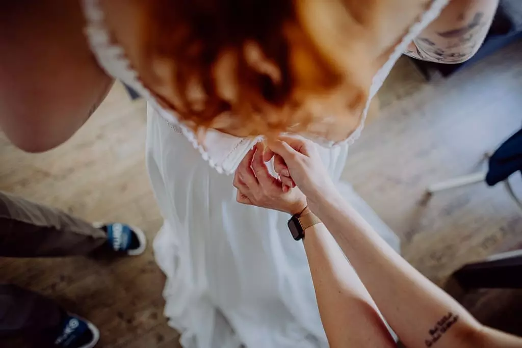 Hochzeitsfotograf Stuttgart Das Roehm Schorndorf Katja Florian 25