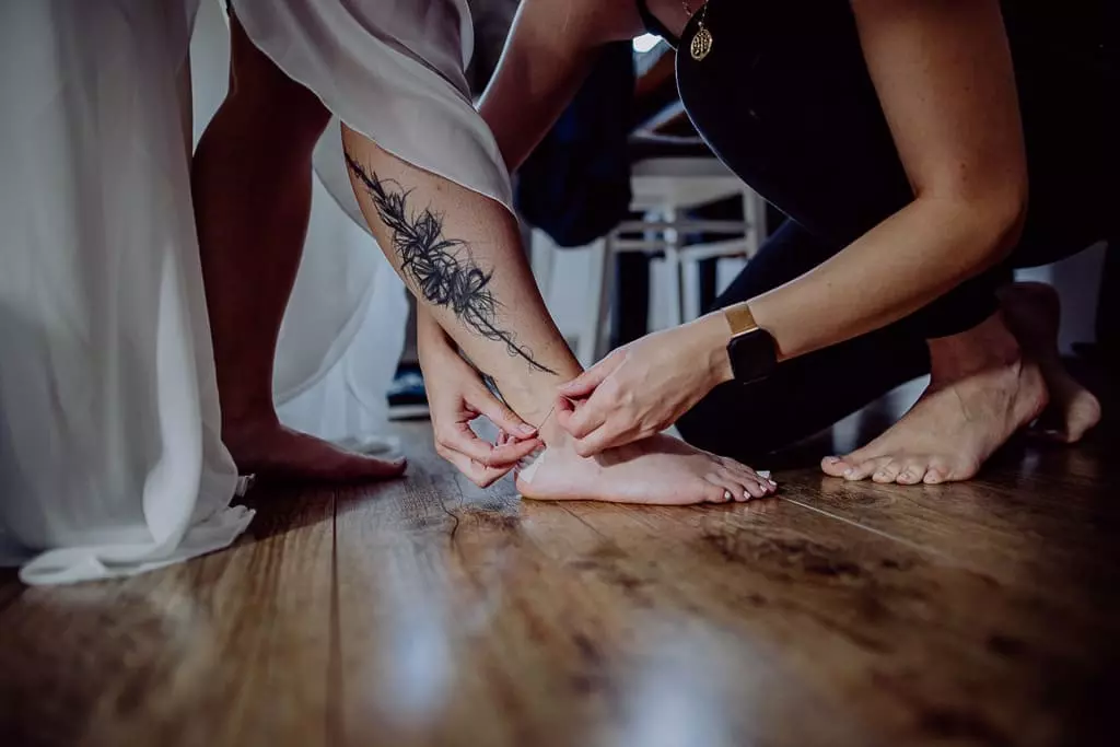 Hochzeitsfotograf Stuttgart Das Roehm Schorndorf Katja Florian 27