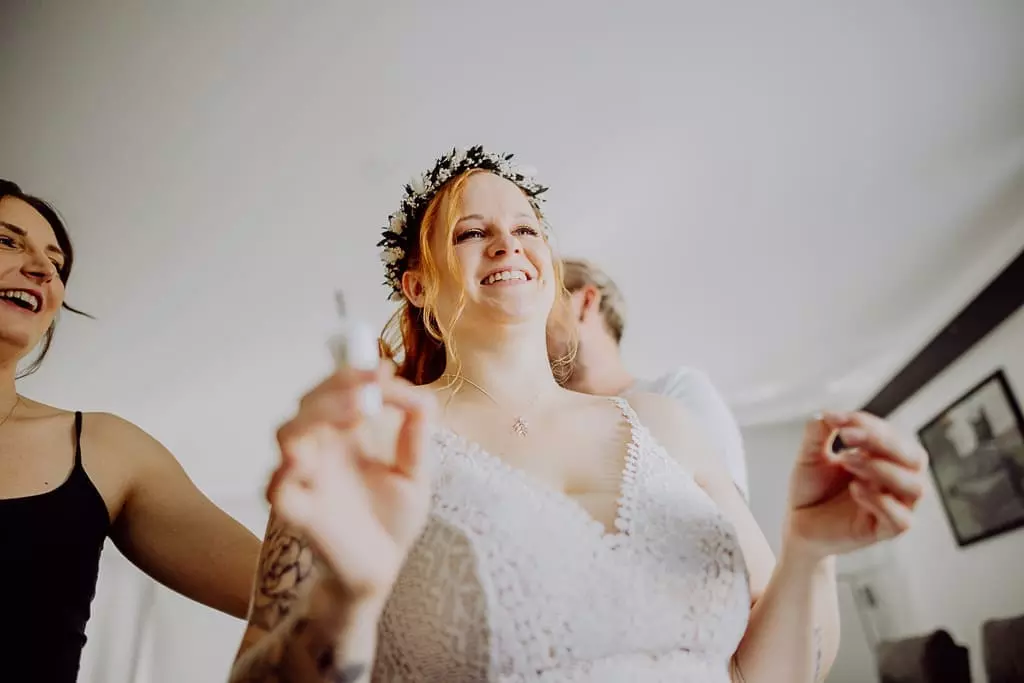 Hochzeitsfotograf Stuttgart Das Roehm Schorndorf Katja Florian 29