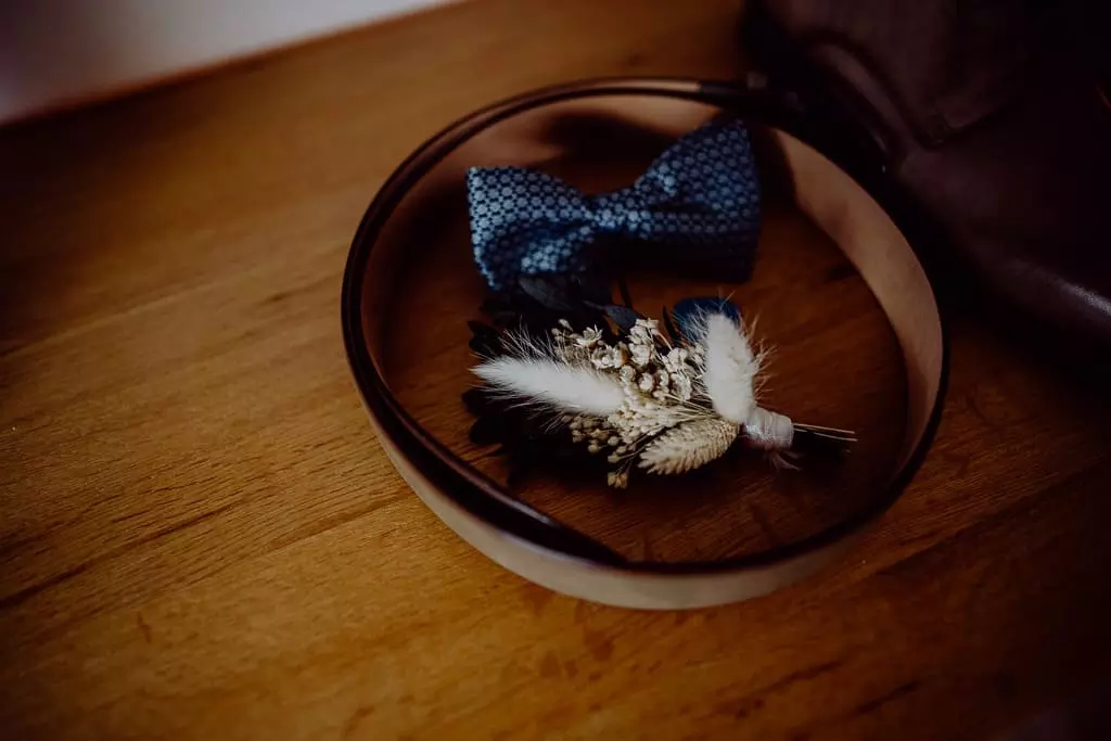 Hochzeitsfotograf Stuttgart Das Roehm Schorndorf Katja Florian 3