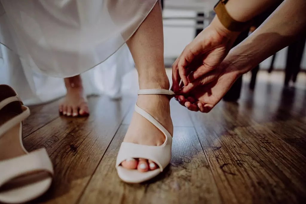 Hochzeitsfotograf Stuttgart Das Roehm Schorndorf Katja Florian 31